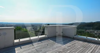 von_poll_real_estate_property_IT253551586_image_102