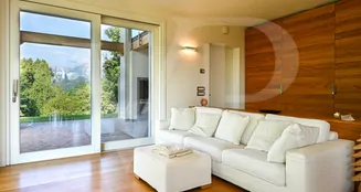 von_poll_real_estate_property_IT253551586_image_114