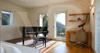 von_poll_real_estate_property_IT253551586_image_135