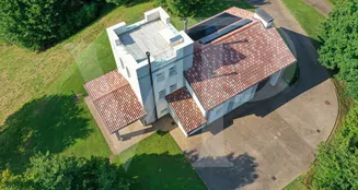 von_poll_real_estate_property_IT253551586_image_108