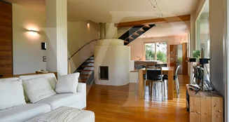 von_poll_real_estate_property_IT253551586_image_115