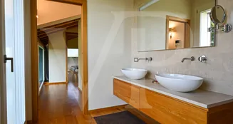 von_poll_real_estate_property_IT253551586_image_127