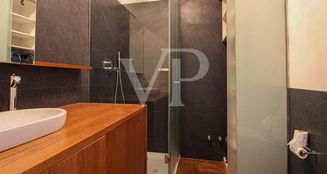 von_poll_real_estate_property_IT253551630_image_9
