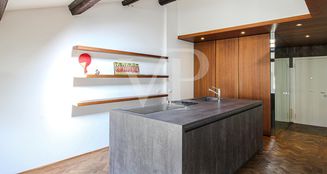 von_poll_real_estate_property_IT253551630_image_2