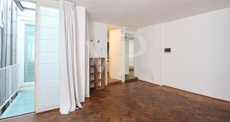 von_poll_real_estate_property_IT253551630_image_5