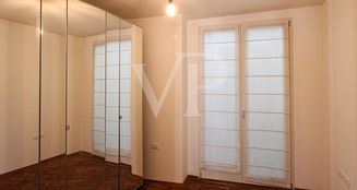 von_poll_real_estate_property_IT253551630_image_7