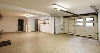 von_poll_real_estate_property_IT233551088_image_21