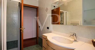 von_poll_real_estate_property_IT233551088_image_16