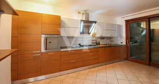 von_poll_real_estate_property_IT233551088_image_7