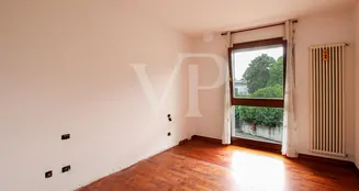 von_poll_real_estate_property_IT233551088_image_13