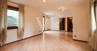 von_poll_real_estate_property_IT233551088_image_5