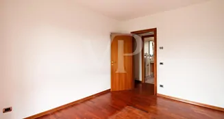 von_poll_real_estate_property_IT233551088_image_14