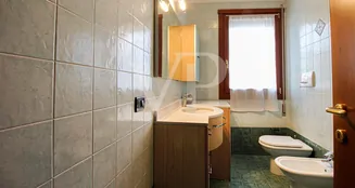 von_poll_real_estate_property_IT233551088_image_9