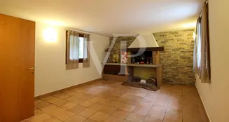 von_poll_real_estate_property_IT233551088_image_19