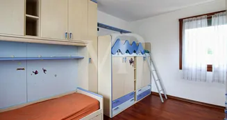 von_poll_real_estate_property_IT233551088_image_11