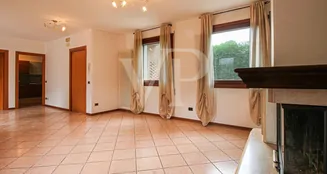 von_poll_real_estate_property_IT233551088_image_6