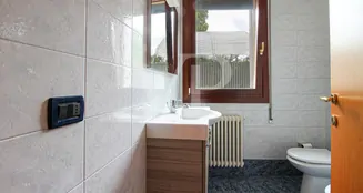 von_poll_real_estate_property_IT233551088_image_12