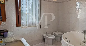 von_poll_real_estate_property_IT233551088_image_15