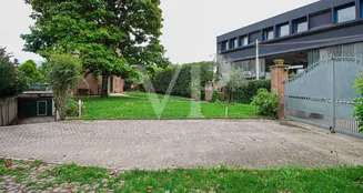 von_poll_real_estate_property_IT233551088_image_22