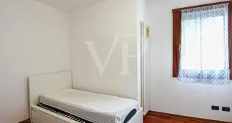 von_poll_real_estate_property_IT233551088_image_10