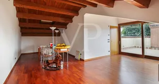 von_poll_real_estate_property_IT233551088_image_18