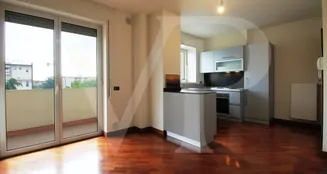 von_poll_real_estate_property_IT253551687_image_2