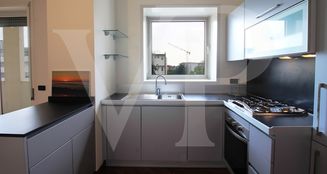 von_poll_real_estate_property_IT253551687_image_2
