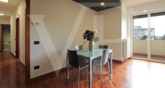 von_poll_real_estate_property_IT253551687_image_3