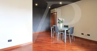 von_poll_real_estate_property_IT253551687_image_4