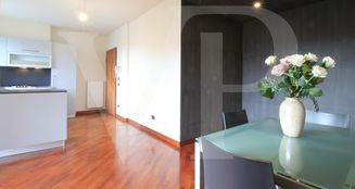 von_poll_real_estate_property_IT253551687_image_5