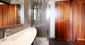 von_poll_real_estate_property_IT253551687_image_7