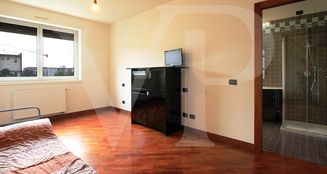 von_poll_real_estate_property_IT253551687_image_8