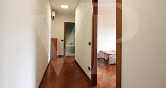 von_poll_real_estate_property_IT253551687_image_10