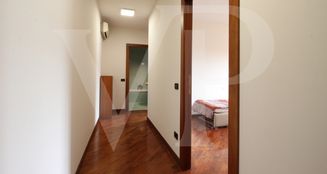 von_poll_real_estate_property_IT253551687_image_10