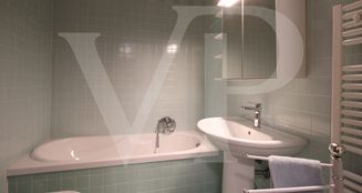 von_poll_real_estate_property_IT253551687_image_11