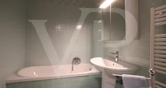 von_poll_real_estate_property_IT253551687_image_12