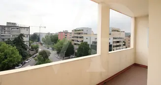 von_poll_real_estate_property_IT253551687_image_14