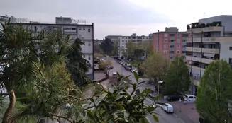 von_poll_real_estate_property_IT253551687_image_15