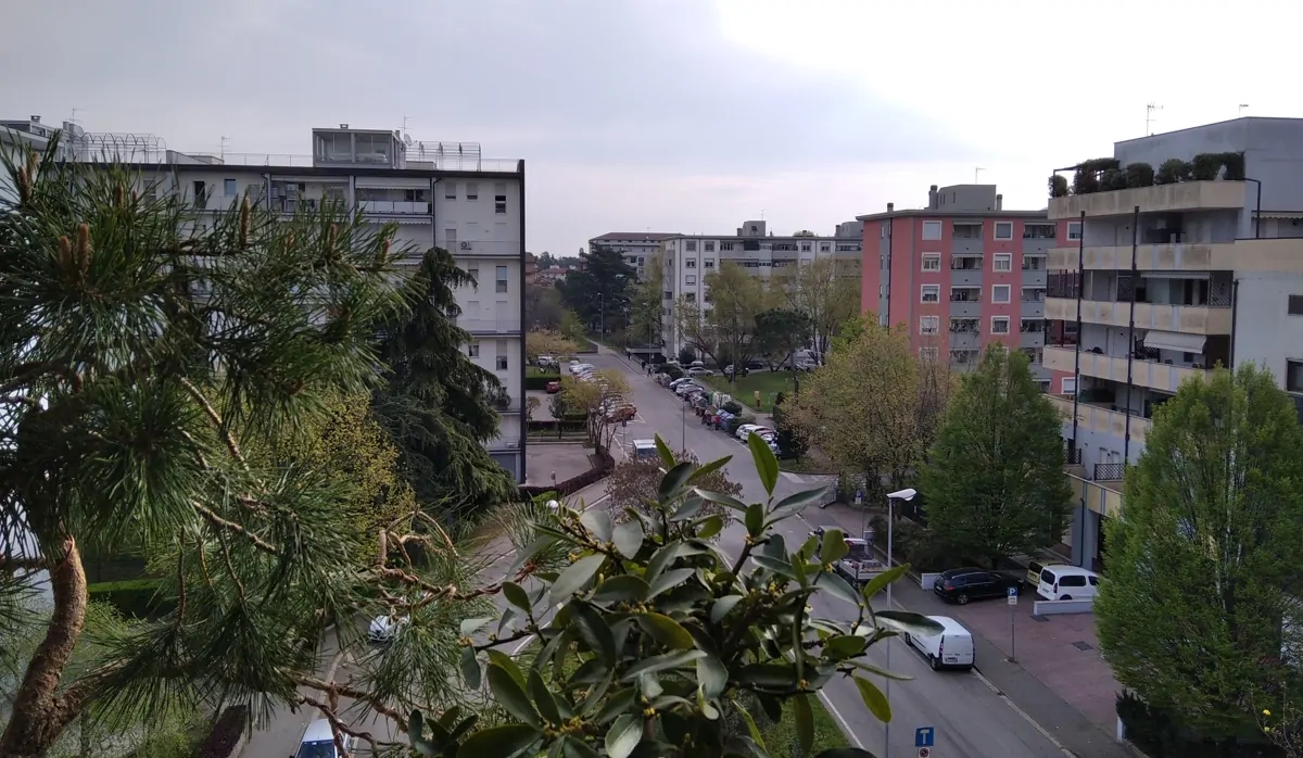 vista dal terrazzo.jpg