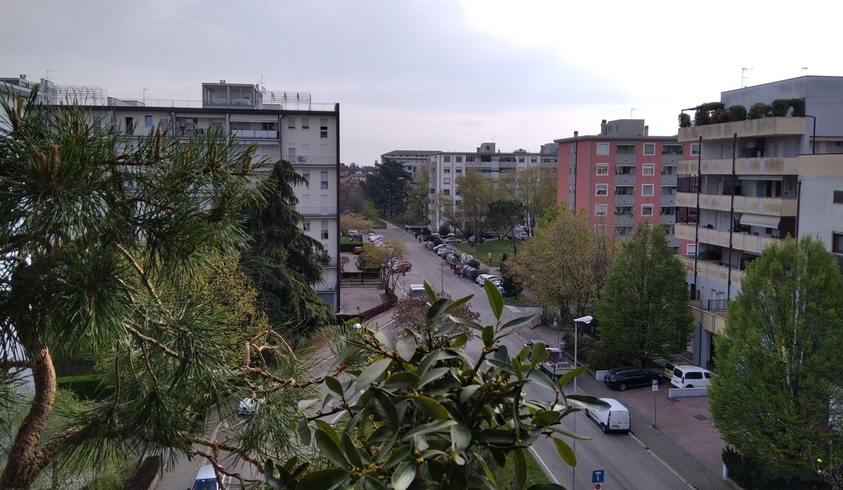vista dal terrazzo.jpg