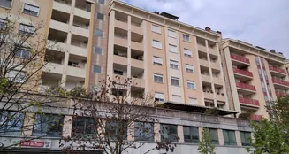 von_poll_real_estate_property_IT253551687_image_16