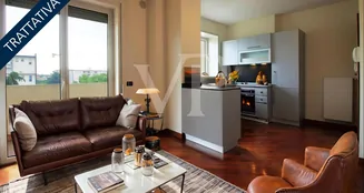 von_poll_real_estate_property_IT253551687_image_0