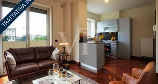 von_poll_real_estate_property_IT253551687_image_0