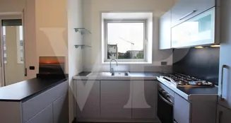 von_poll_real_estate_property_IT253551687_image_21