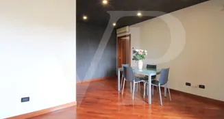 von_poll_real_estate_property_IT253551687_image_23