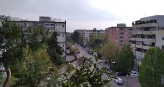 von_poll_real_estate_property_IT253551687_image_34