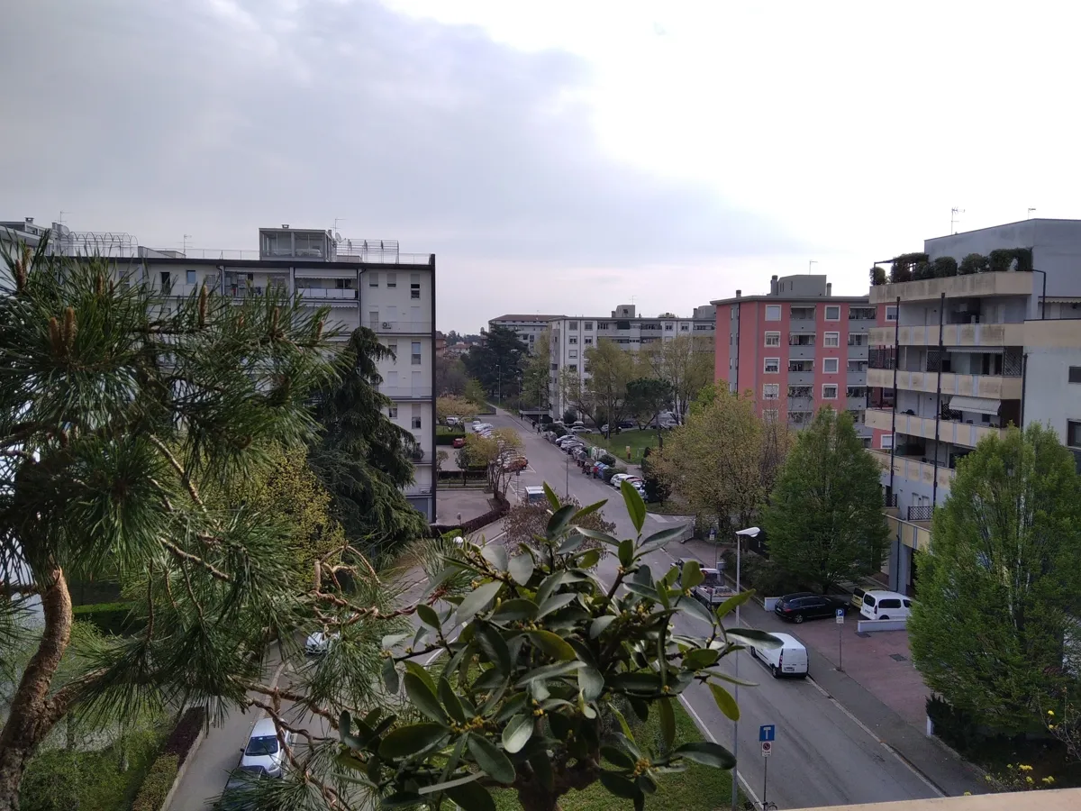 vista dal terrazzo.jpg