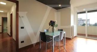 von_poll_real_estate_property_IT253551687_image_40