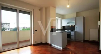 von_poll_real_estate_property_IT253551687_image_55