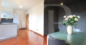 von_poll_real_estate_property_IT253551687_image_60